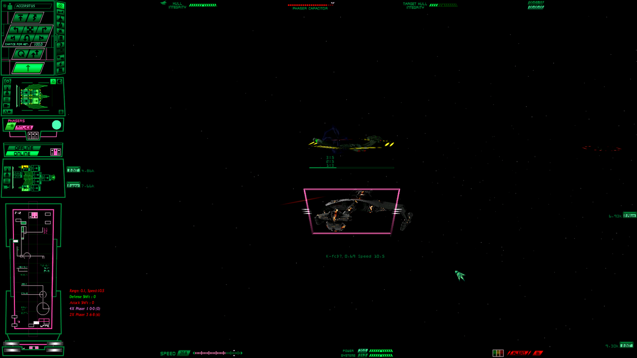 StarFleetOP 2021-12-11 16-31-24