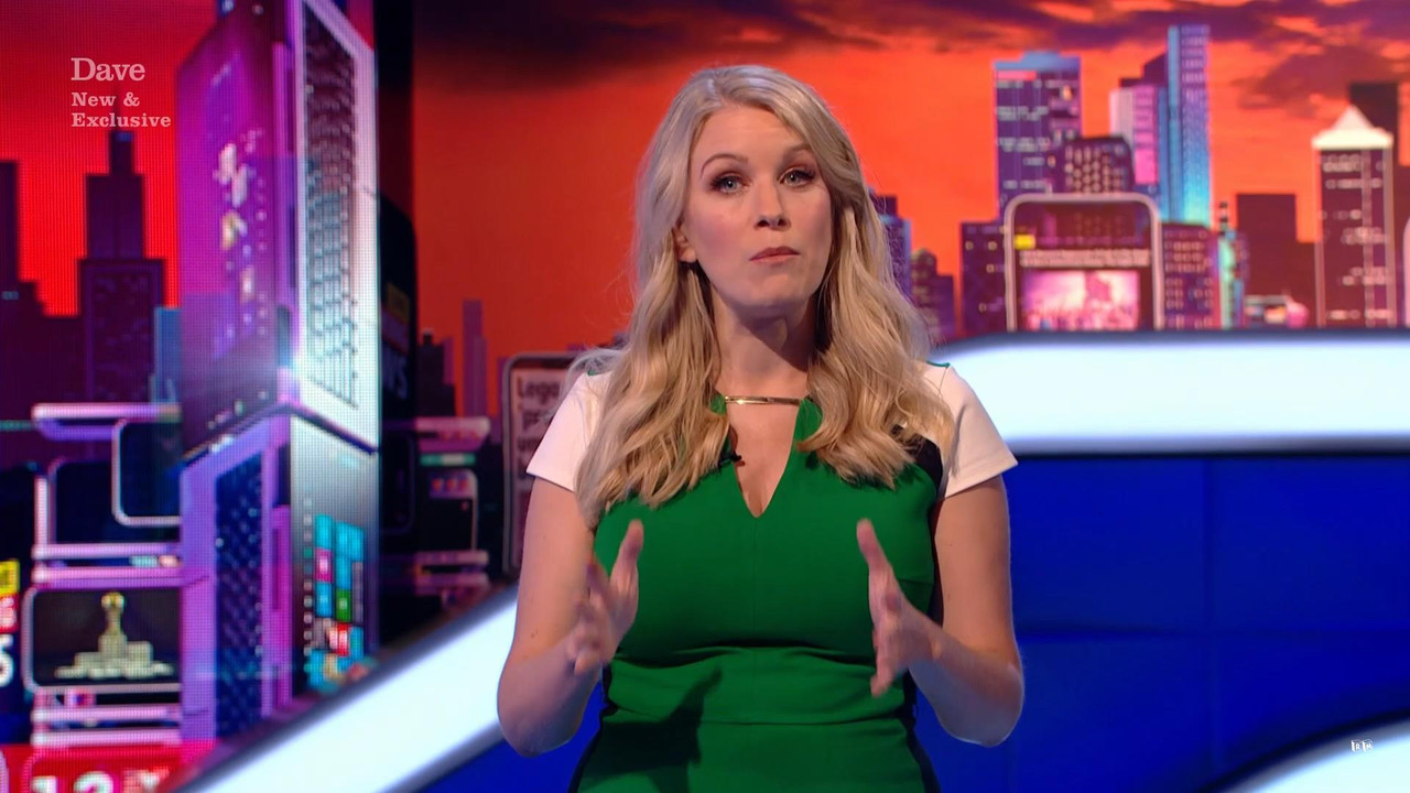 09.02 - 22.00.00 - Late Night Mash. Nish Kumar and the team, includin....ts_snapshot_12.45_[2021.09.