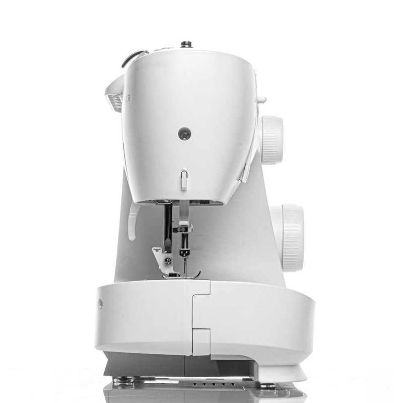 Singer M2605 - Miniatura 3