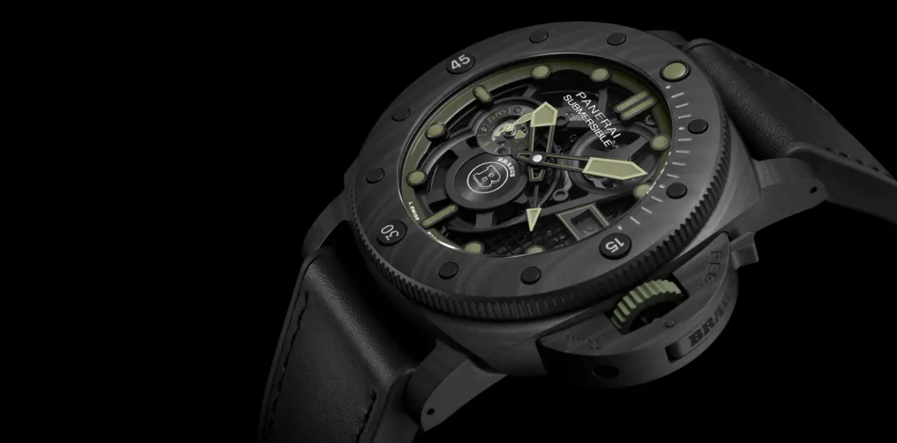 E8B075E3-C76B-496F-BE1A-3214CE838F06