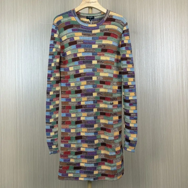 06707137 9aca 4726 8330 2a03695c0bab