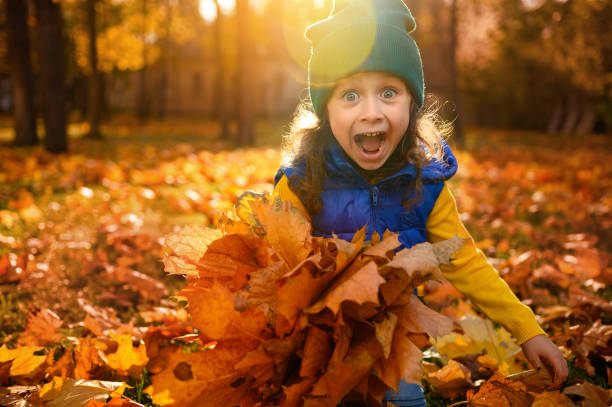 istockphoto-1350597877-612x612.jpg
