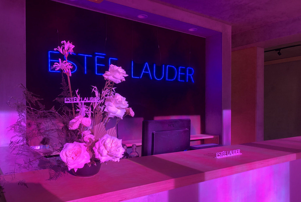 B5BC5FF1-7701-474A-BD22-1D92C646E91D