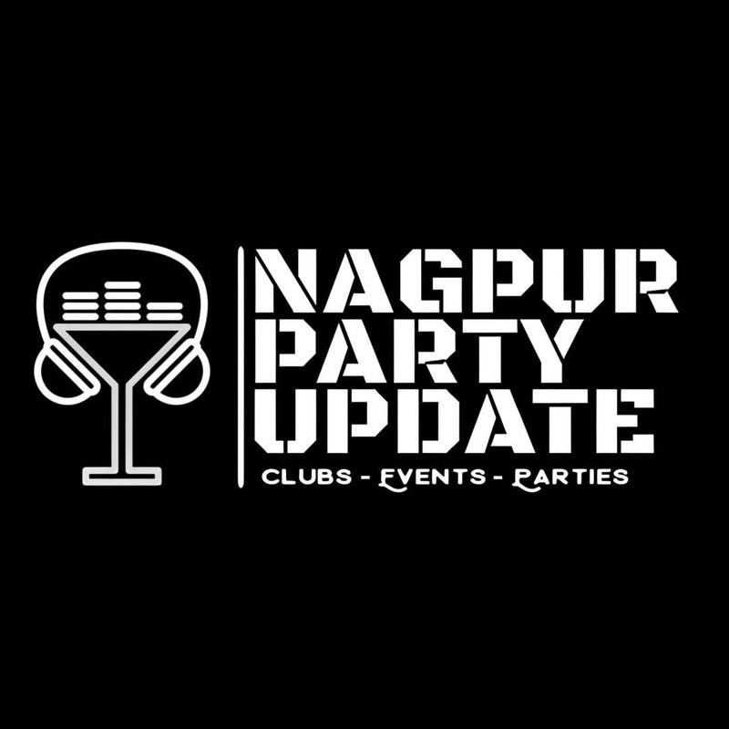 Nagpur Party Update Profile Picture