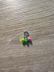 Customer review photo 15