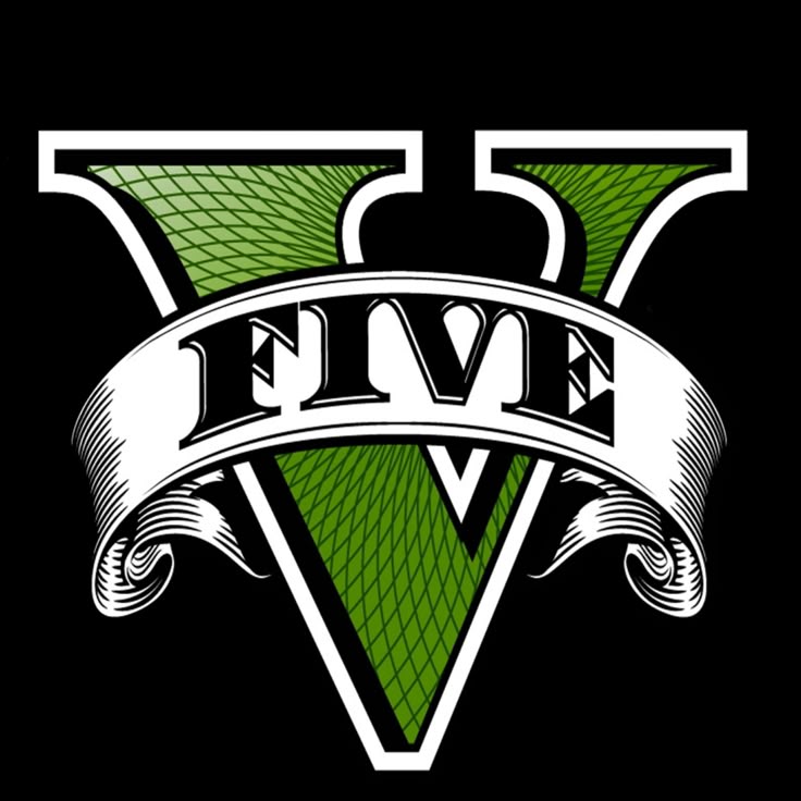 Gta V Mobile
