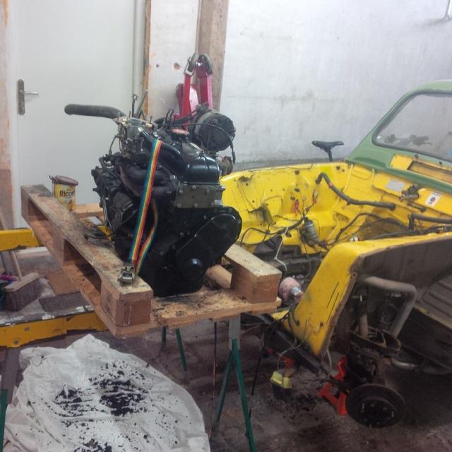 7D4A67A1-FC8D-4C07-9F95-9FC2DEB370F7