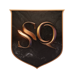 SQTOTO