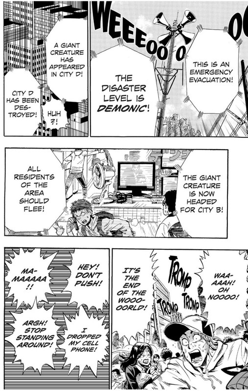 Screenshot-20230121-152738-Comics.jpg