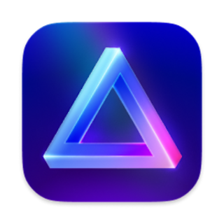 [PORTABLE] Luminar Neo 1.4.0 (10345) Multilingual (x64)