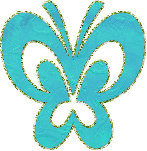 Siempre Libre & Glitters y Gifs Animados Nº357 - Página 64 WP-TOYL-BUTTERFLY1