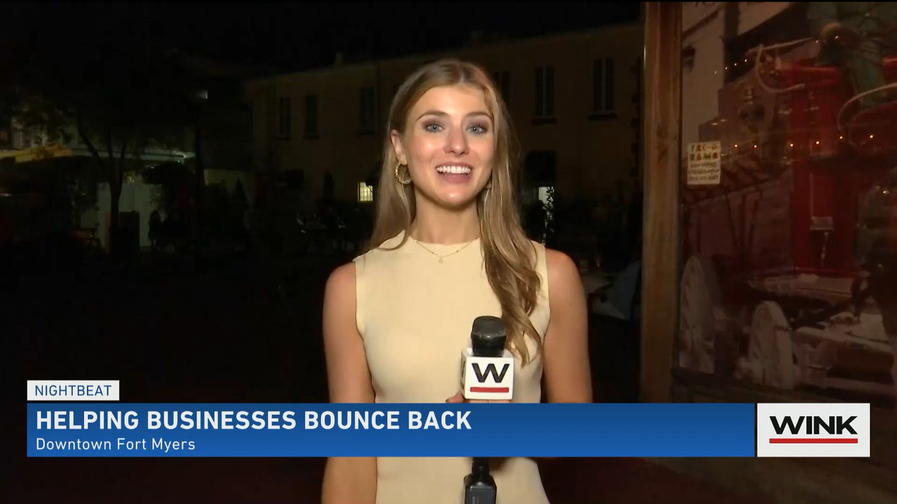 WINK News at 11 00 p.m. 2022_10_15_04_00_00.ts_snapshot_07.18.760