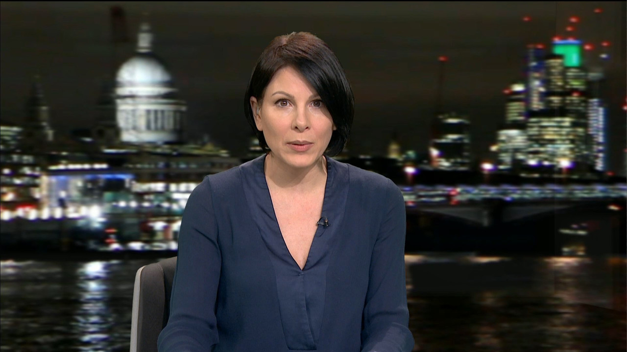 ITV News London_20190321_2230.ts_snapshot_04.39_[2019.03.22_00.4