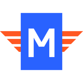 Coolutils Total Mail Converter Pro 6.1.0.195 Multilingual