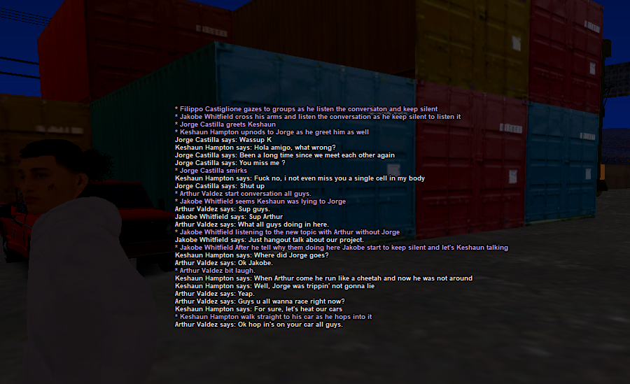 part-2.png