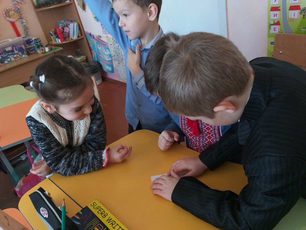 0-02-05-9b62173a8fa7dbdce98da4c3552fd3c0479c7ebb51bf43799379295178a74912_4f845019