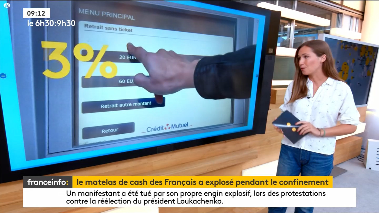 08.11 - 06.57.00 - 9h30. Entre JT, chroniques, invités et revues de p....ts_snapshot_01.13.20.559