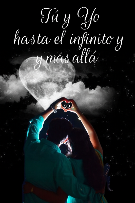 file-00000000919c7246a656aa1d960f860e