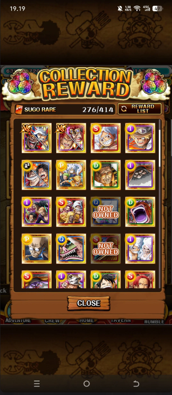 Screenshot 2026 07 15 053126