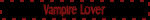 vampireluver
