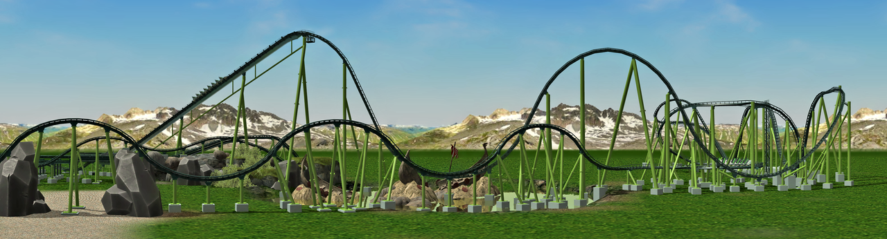 kraken-3.png
