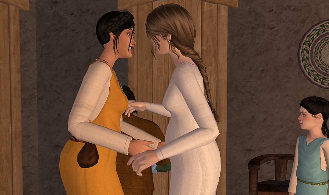 Greenshot_2025-08-06_18_17_15