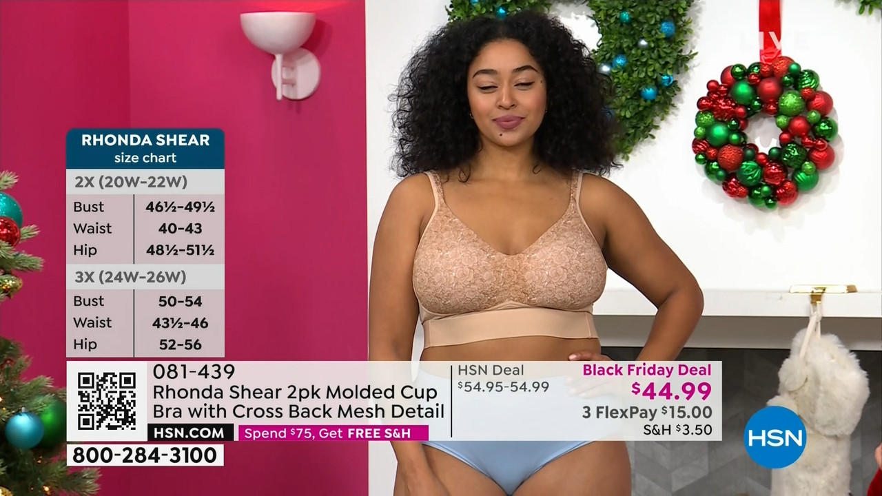 cap-01477