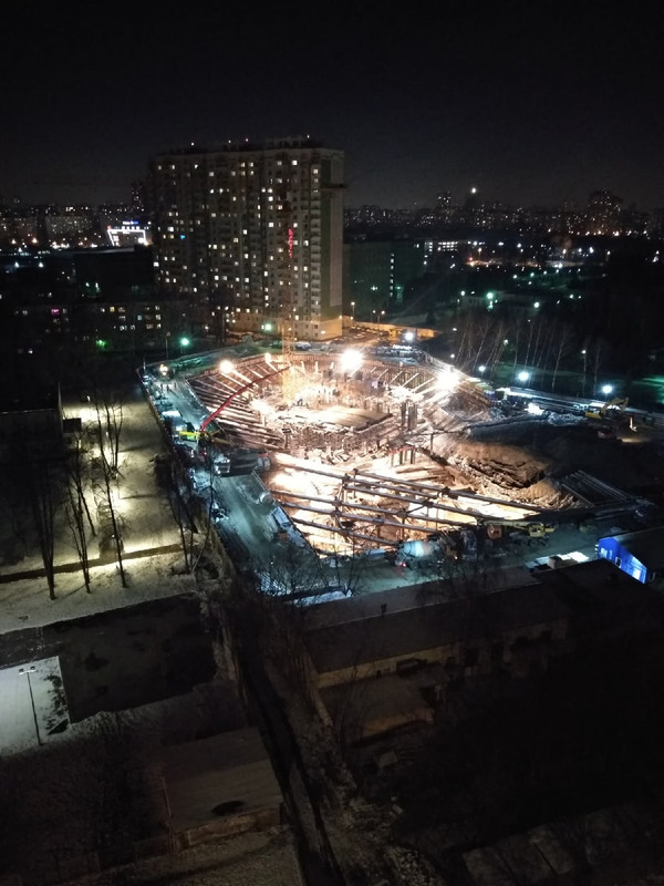 Осташковская.jpg1.jpg2