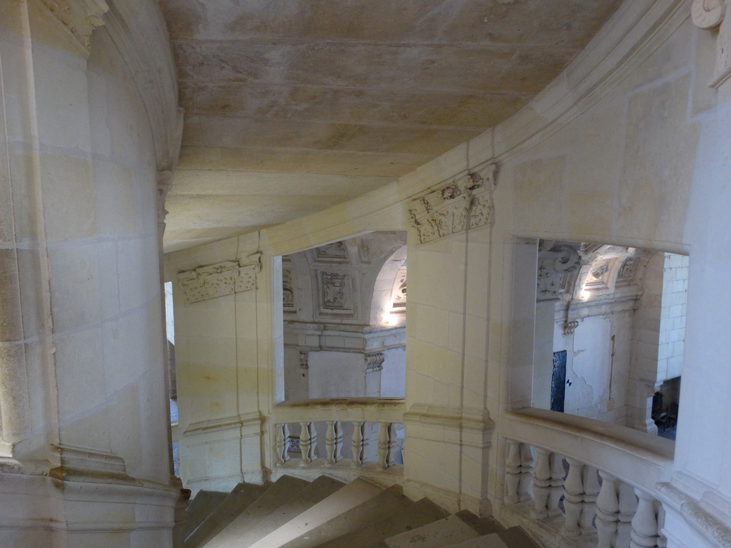 08.11 - DSC08715 (Czesio1)