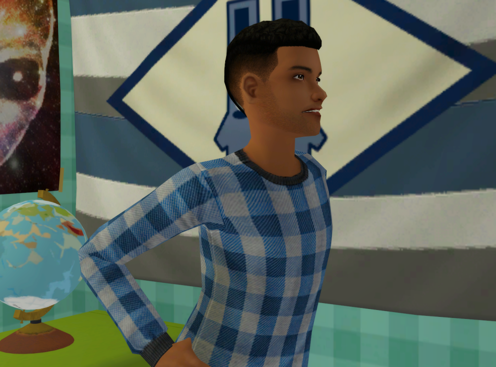 Sims2-EP9-RPC-2022-07-13-18-14-18-41