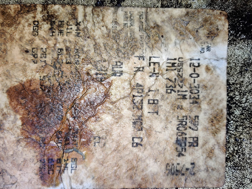94c691e3-5bbe-4de5-ac31-69ab48afec31