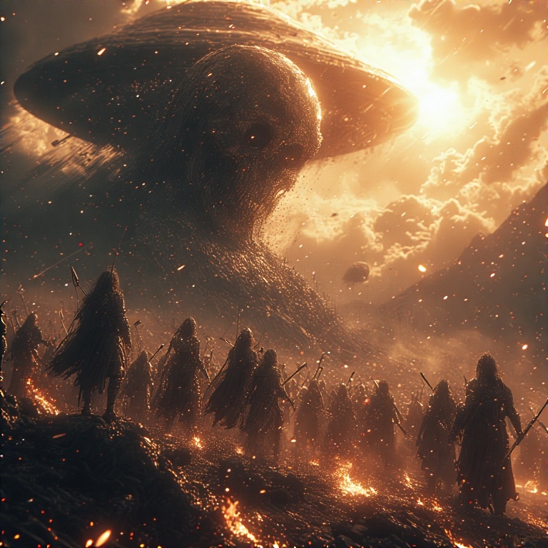 fall-of-civilization-Ancient-A-24