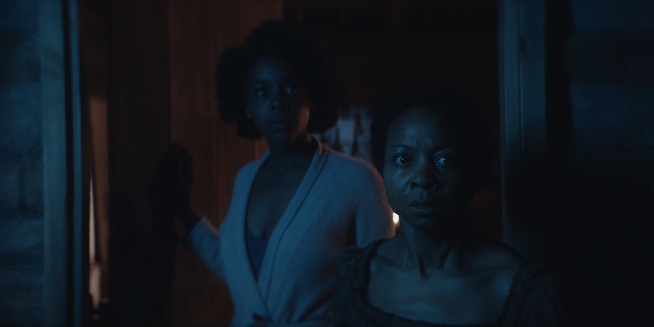 Kindred.S01e01.1080P.Dsnp.Web-Dl.Ddp5.1.H.264-Playweb.mkv_snapshot_50.42.039