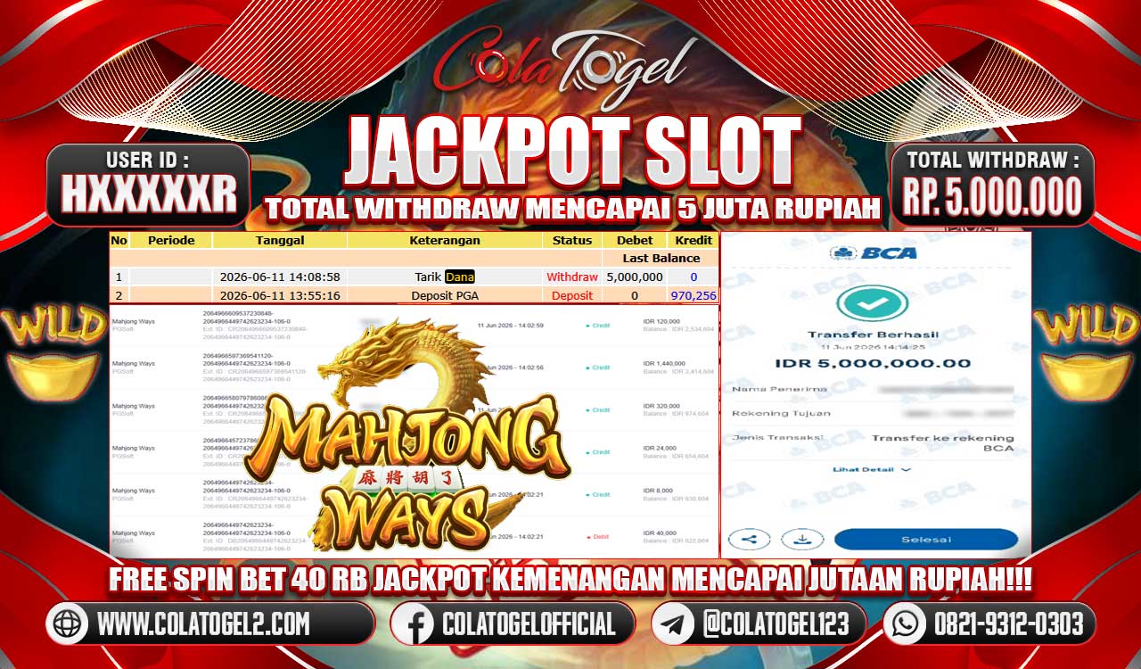 jackpot-slot-gacor-02-36-55-2026-06-11