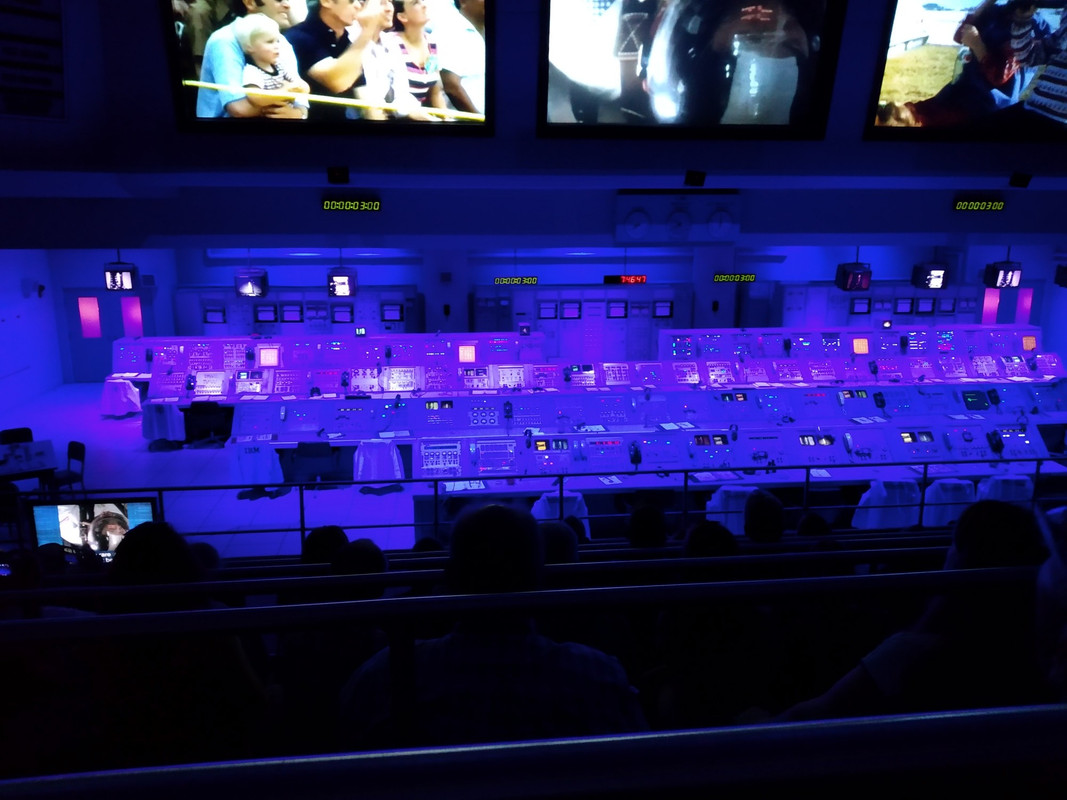 IMG_20191018_152031-2000x1500