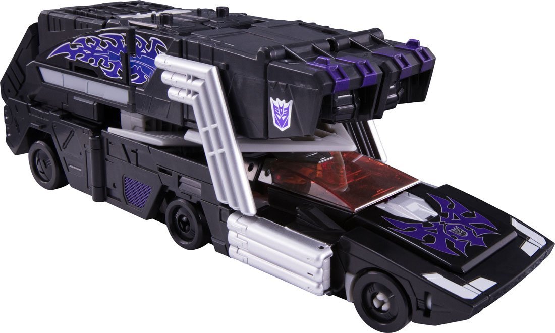 PP-40-Rodimus-Unicronus-3