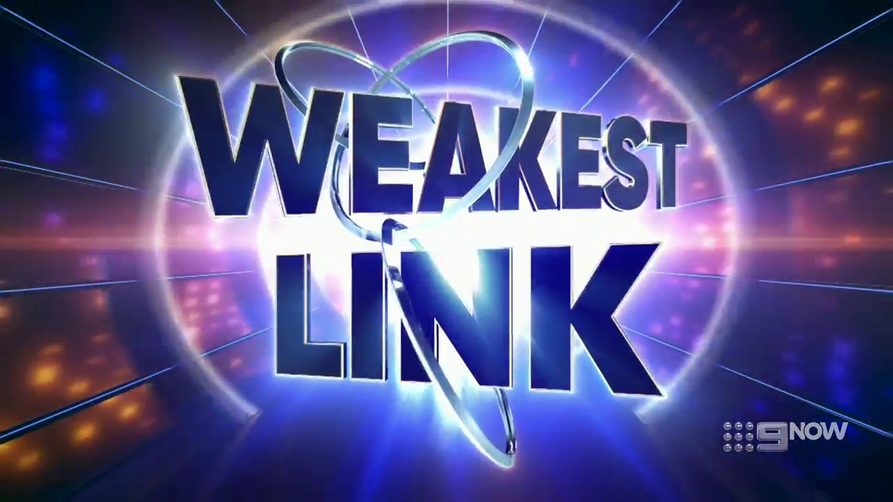 vlcsnap-2021-06-23-20h16m09s695