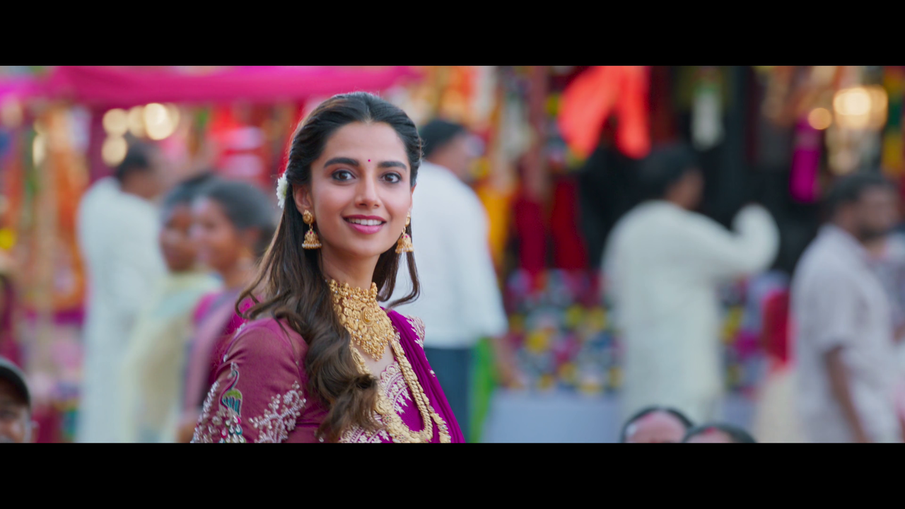 vlcsnap 2026 02 12 15h39m40s108