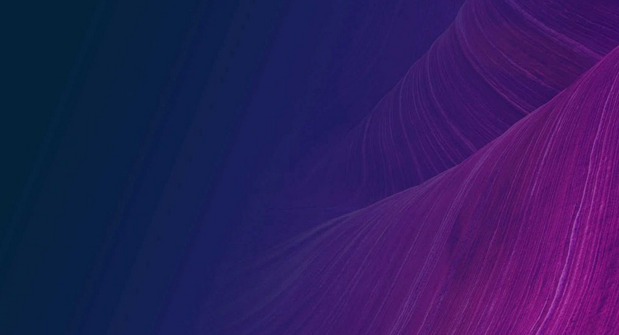 screenshot-11311.png
