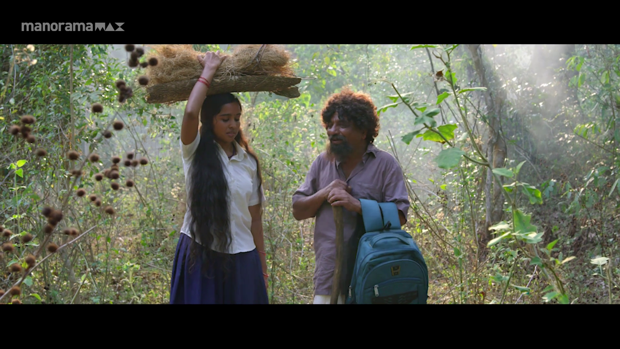 vlcsnap 2025 10 27 17h13m56s050