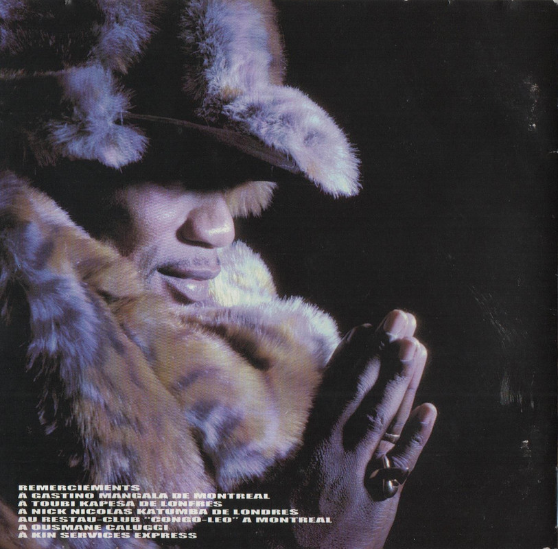 FEA387AB-0AC4-417B-A14D-CB8865025B8F