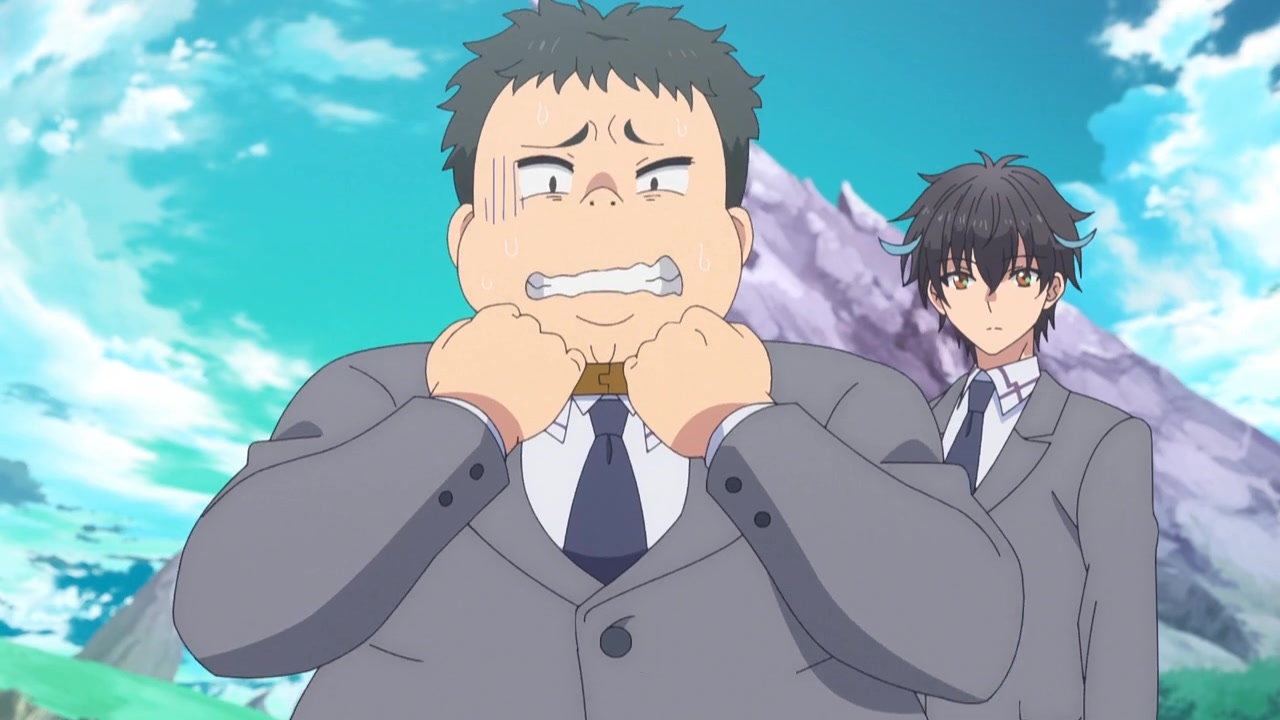 [SubsPlease] Sokushi Cheat - 01 (720p) [01409D39].0003