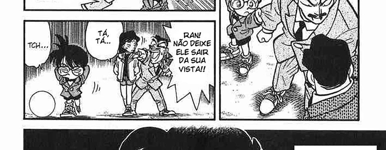 Detective-Conan-v01-c03-07-02