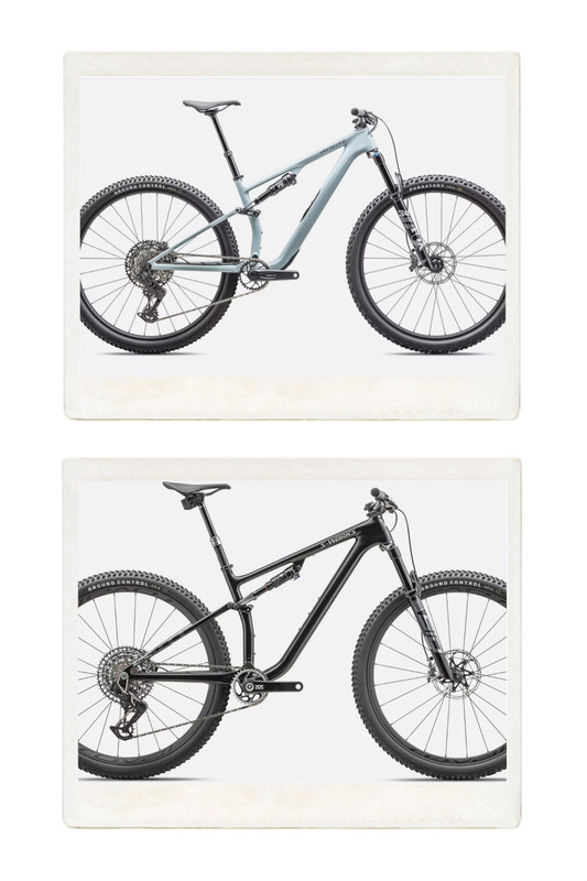 20240929_134058-COLLAGE