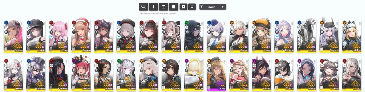 Screenshot 2026 04 01 101423