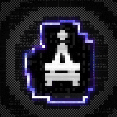 AiPhABeT