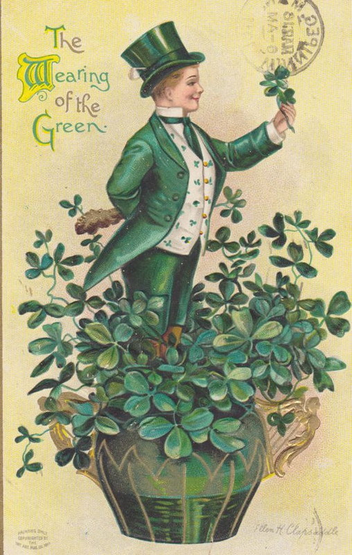 greenwearing.jpg