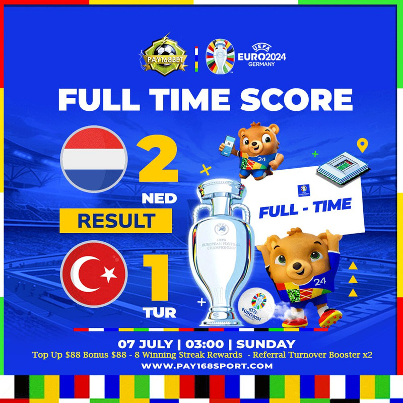 07-NETHERLANDS-VS-TURKEY.jpg