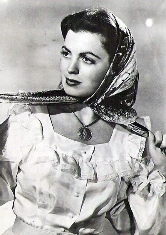Faith_Domergue_a30