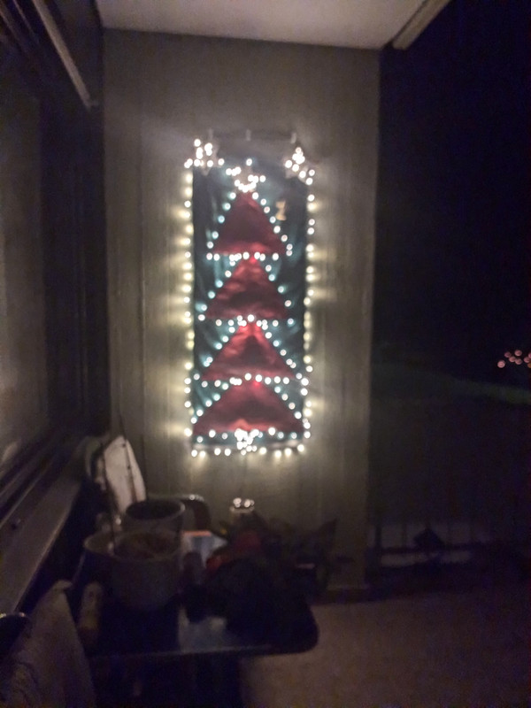 IMG_20211224_235342_tigr